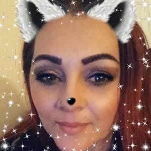 Meet your Posher, Chantel